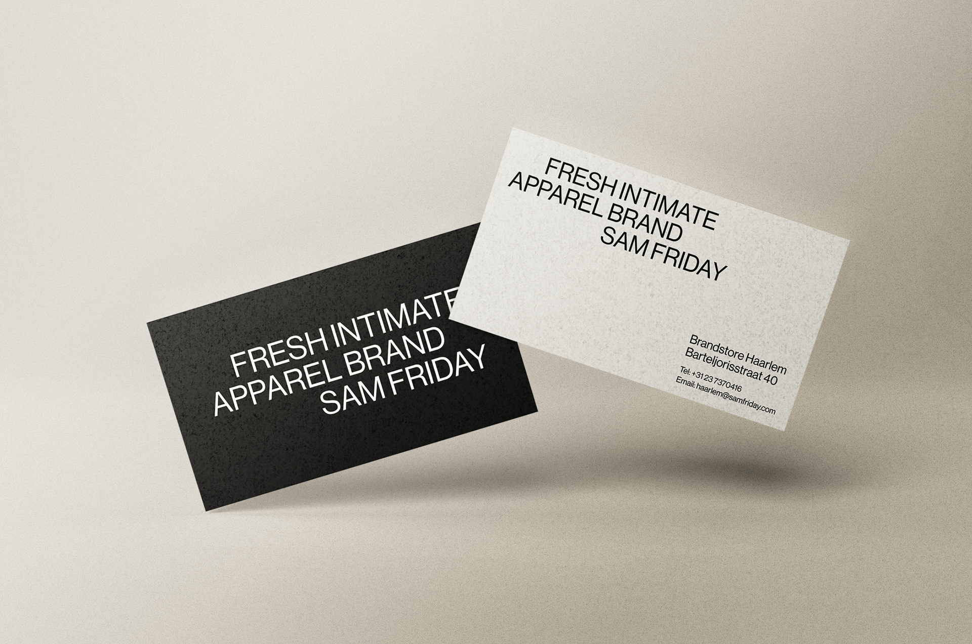 SAM FRIDAY redesign online store — Изображение №12 — Интерфейсы, Брендинг, Графика на Dprofile