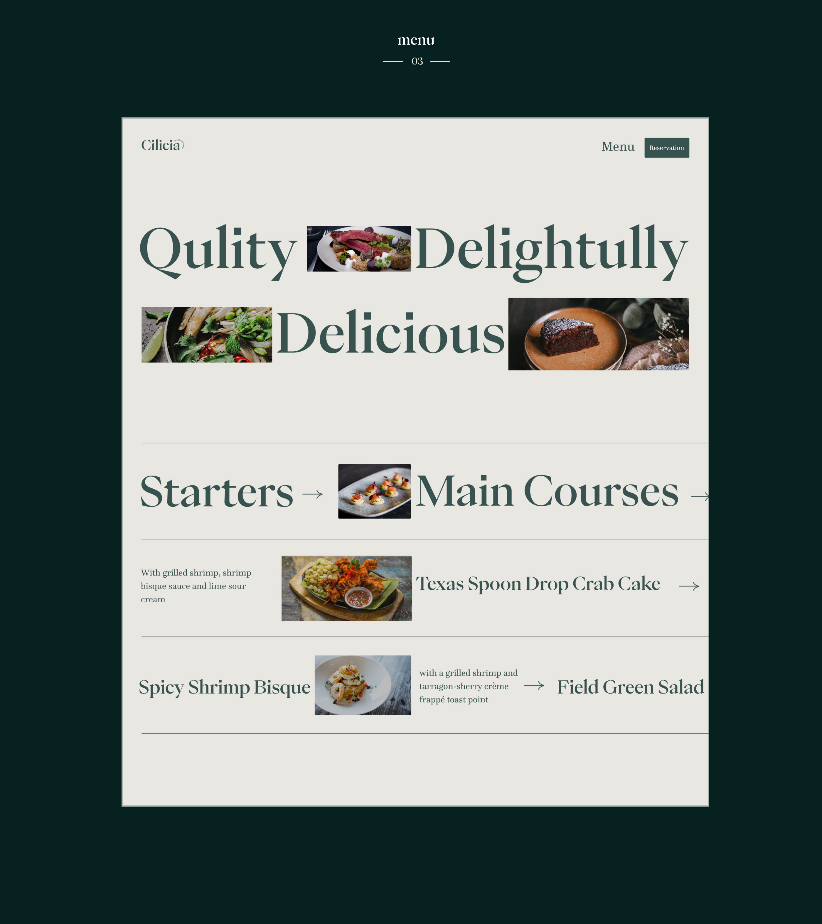 World Class Dining (Brand Identity) — Изображение №10 — Интерфейсы, Брендинг, Анимация на Dprofile