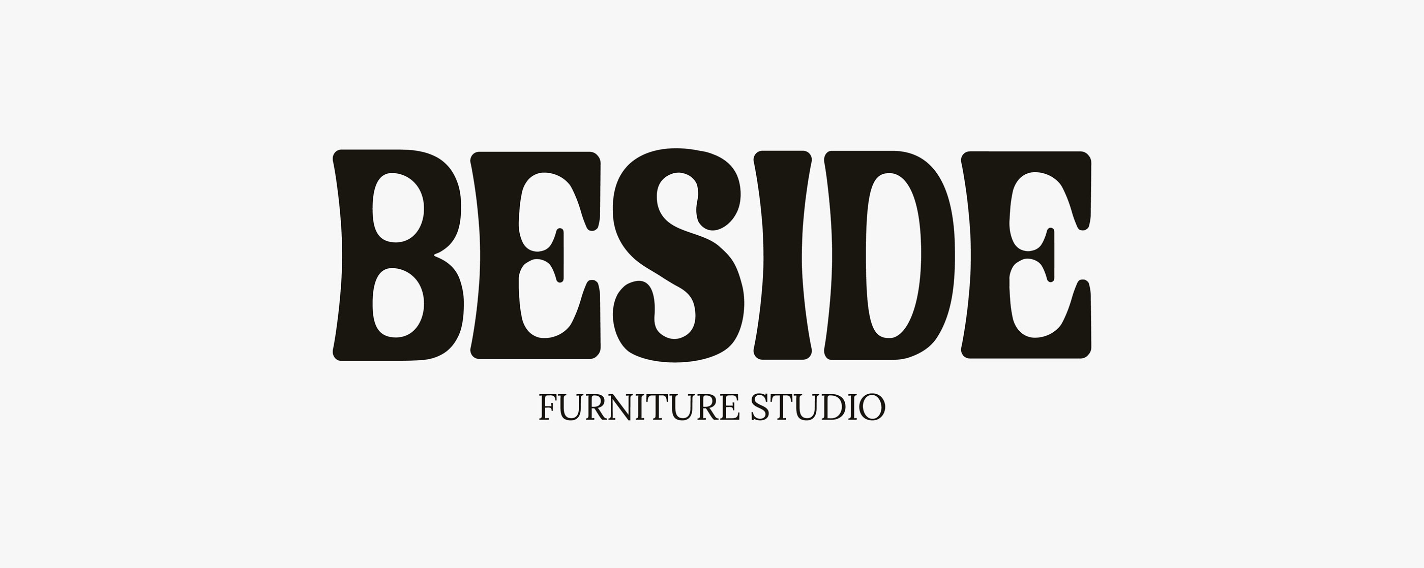 BESIDE - мебель для животных — Изображение №4 — Брендинг на Dprofile