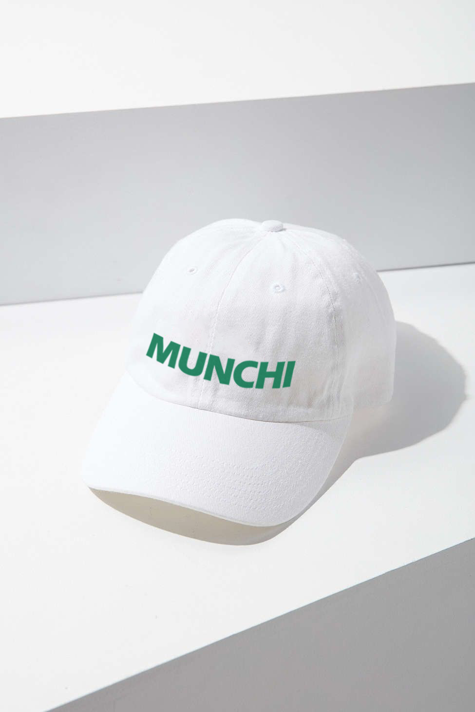 MUNCHI - магазин азиатских продуктов — Изображение №17 — Брендинг, Иллюстрация на Dprofile