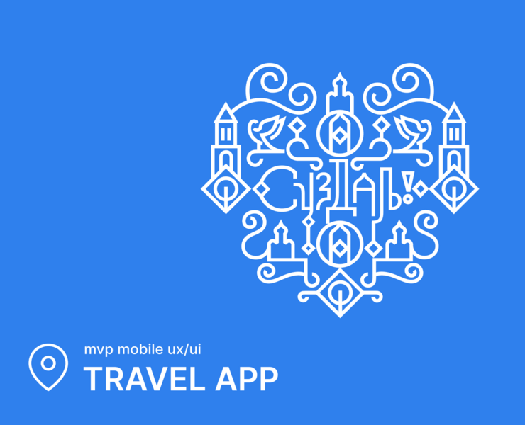 «Suzdal» на Dprofile