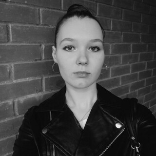 Аватар пользователя Полина Шипилова