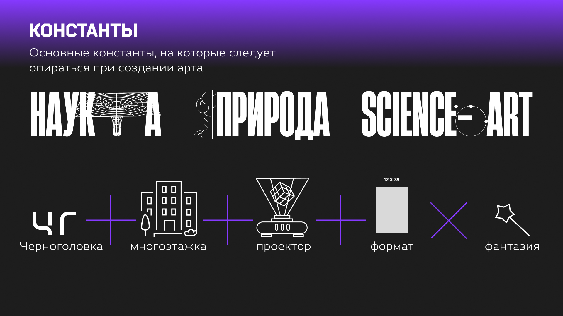 Дизайн на высоте. Конкурсная работа. — Изображение №3 — Иллюстрация, Графика на Dprofile