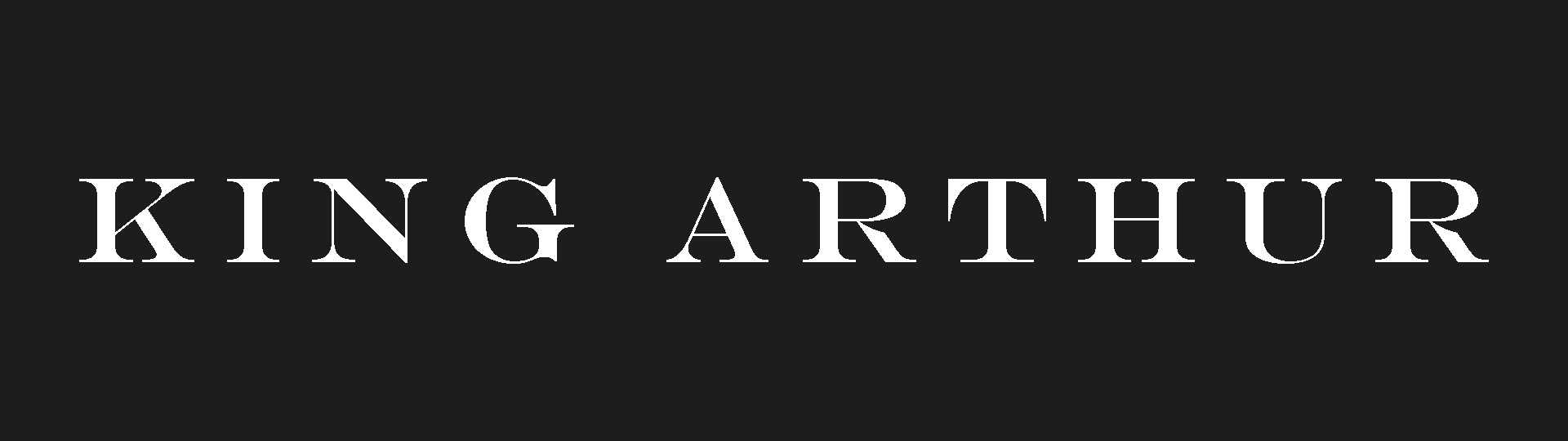 KING ARTHUR — Изображение №1 — Иллюстрация на Dprofile