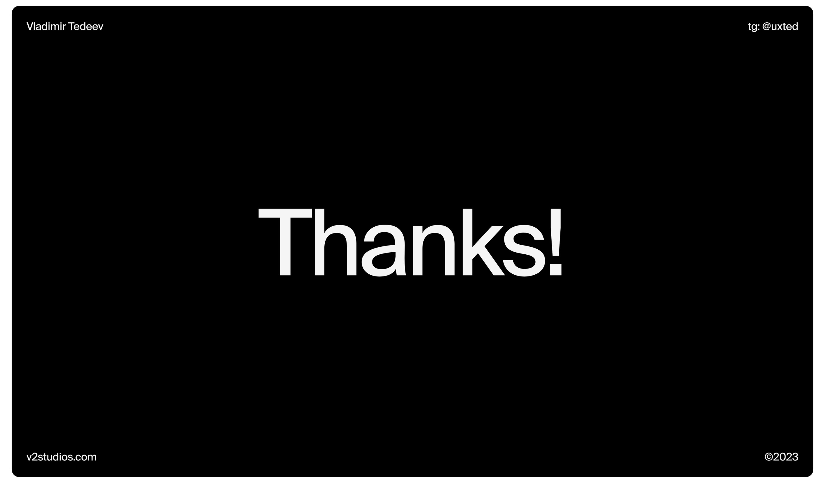 V2 Studios — Изображение №10 — Интерфейсы на Dprofile