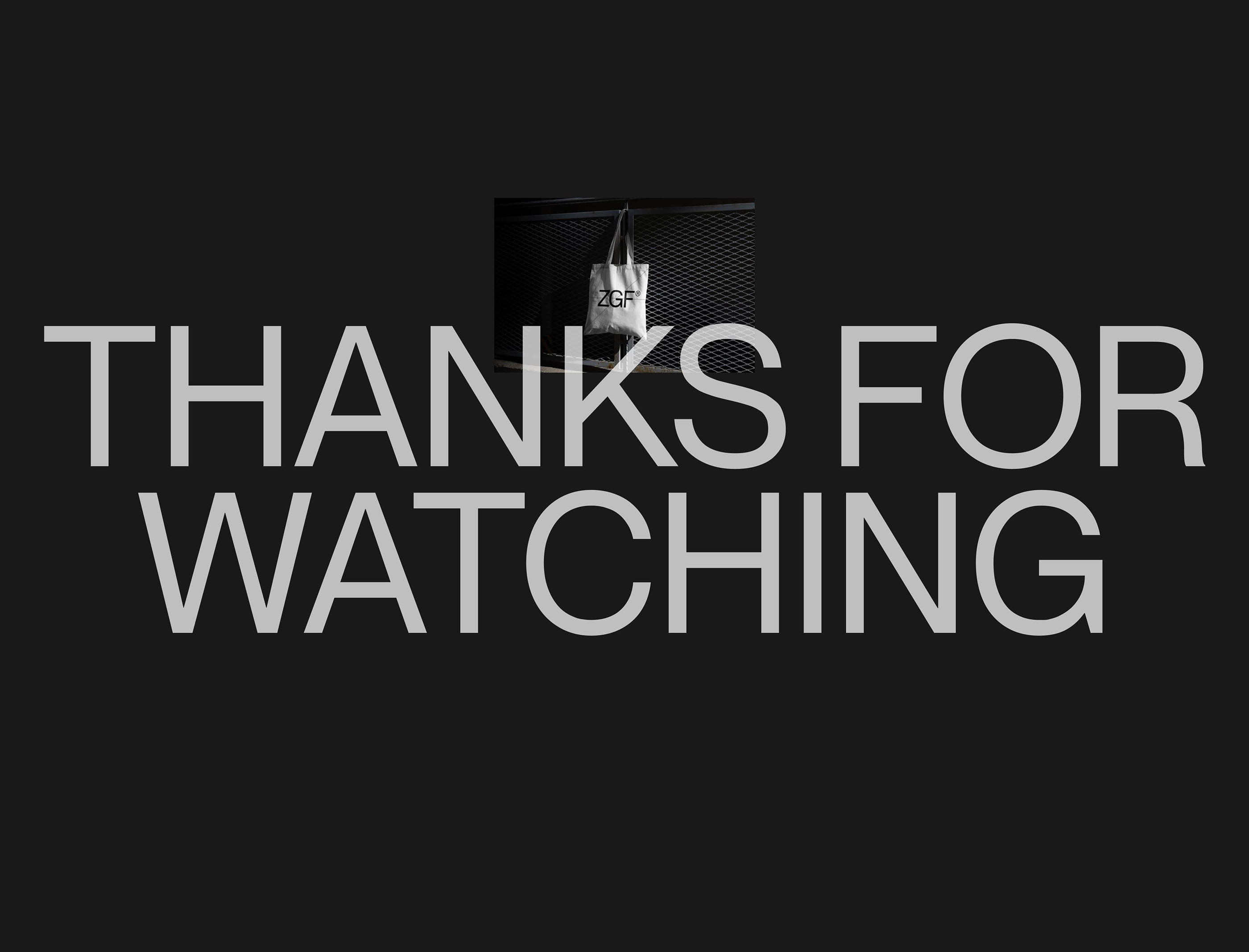 ZGF® Architects — Изображение №13 — Интерфейсы, Брендинг на Dprofile