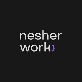 Аватар пользователя NesherWork — мечты сбываются!