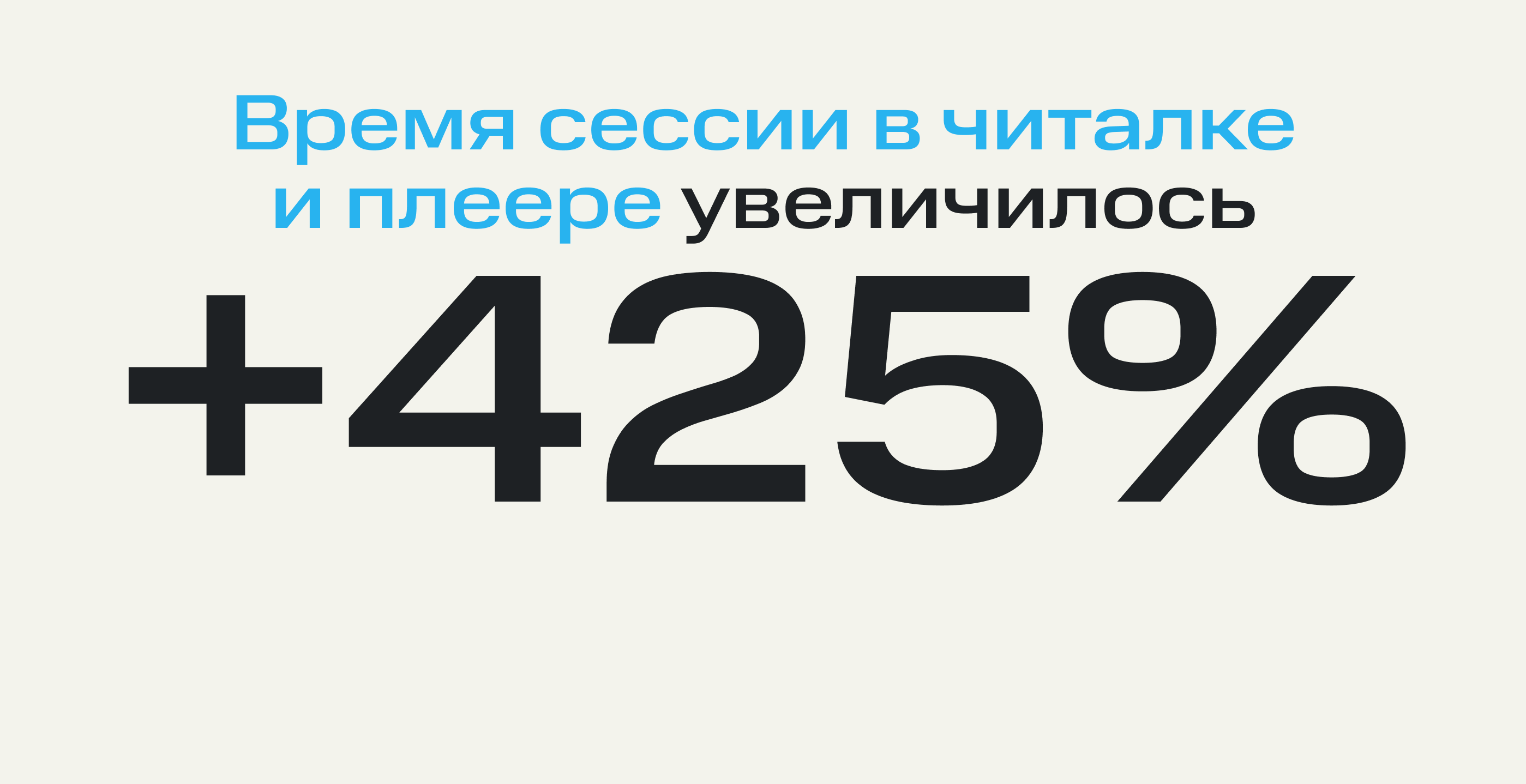 Строки от МТС — Изображение №12 — Интерфейсы, Анимация на Dprofile