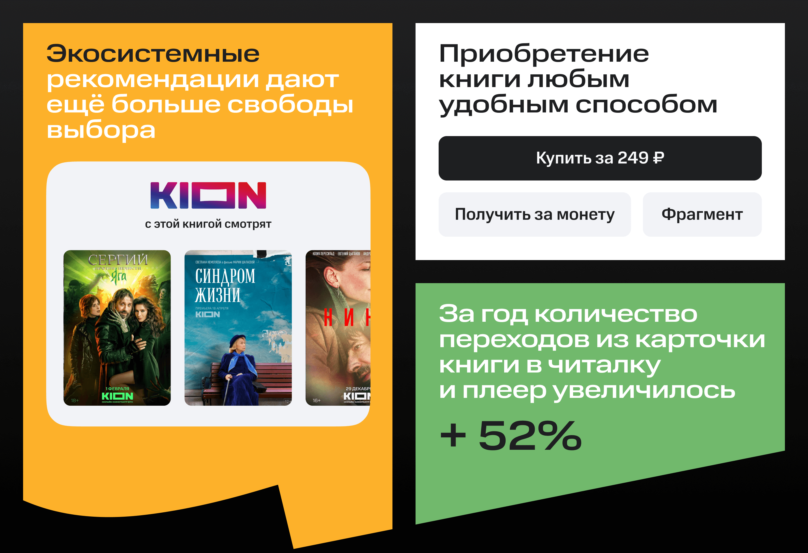 Строки от МТС — Изображение №7 — Интерфейсы, Анимация на Dprofile
