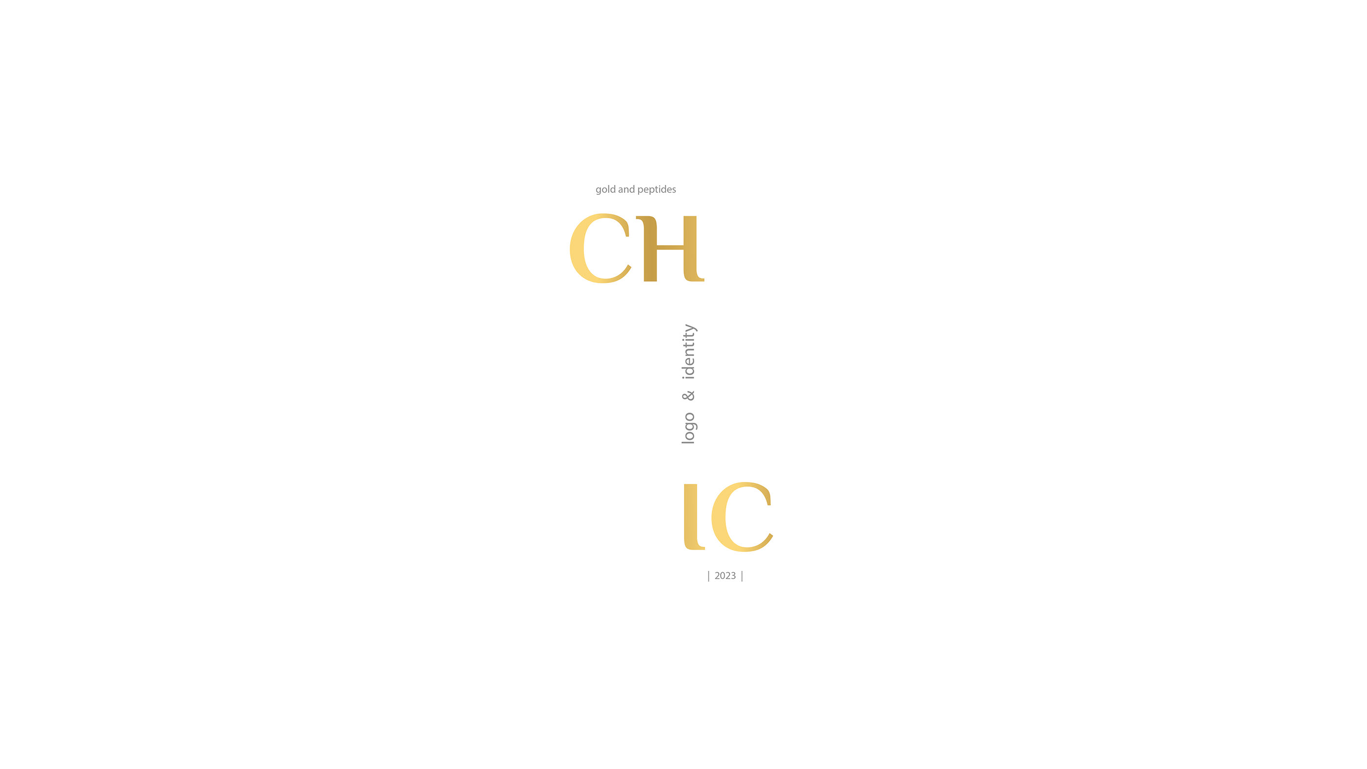 Айдентика бренда косметики / Cosmetics brand identity — Изображение №9 — Брендинг на Dprofile