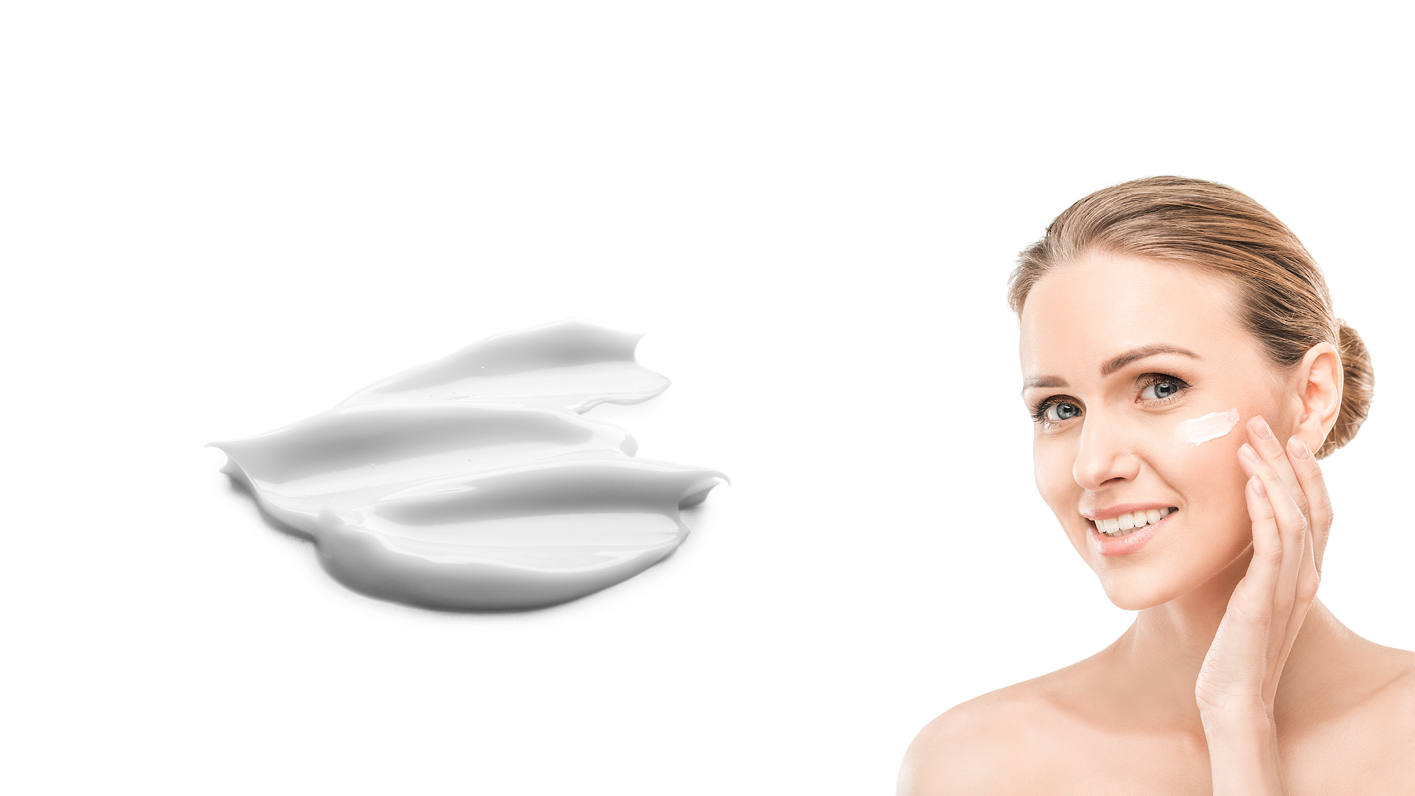 Упаковка бренда косметики | cosmetic brand packaging — Изображение №10 — Брендинг на Dprofile