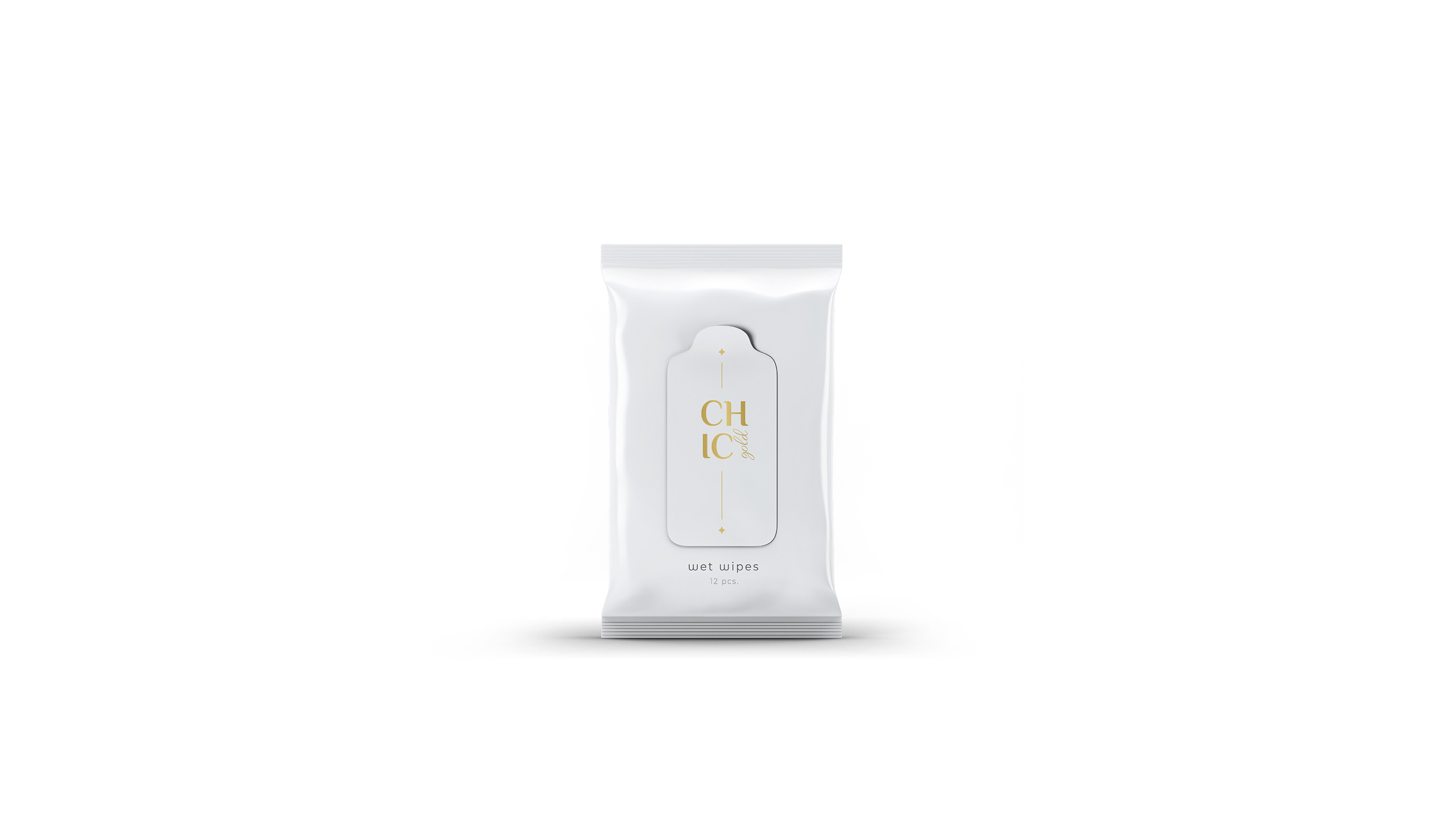 Упаковка бренда косметики | cosmetic brand packaging — Изображение №7 — Брендинг на Dprofile