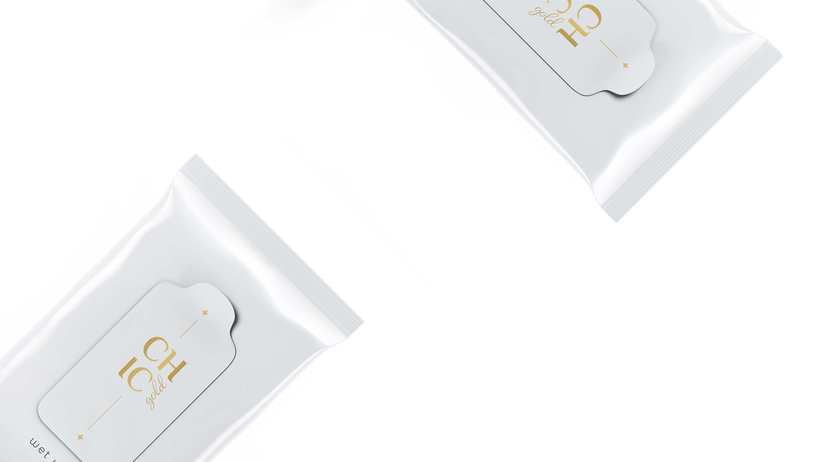 Упаковка бренда косметики | cosmetic brand packaging — Изображение №13 — Брендинг на Dprofile