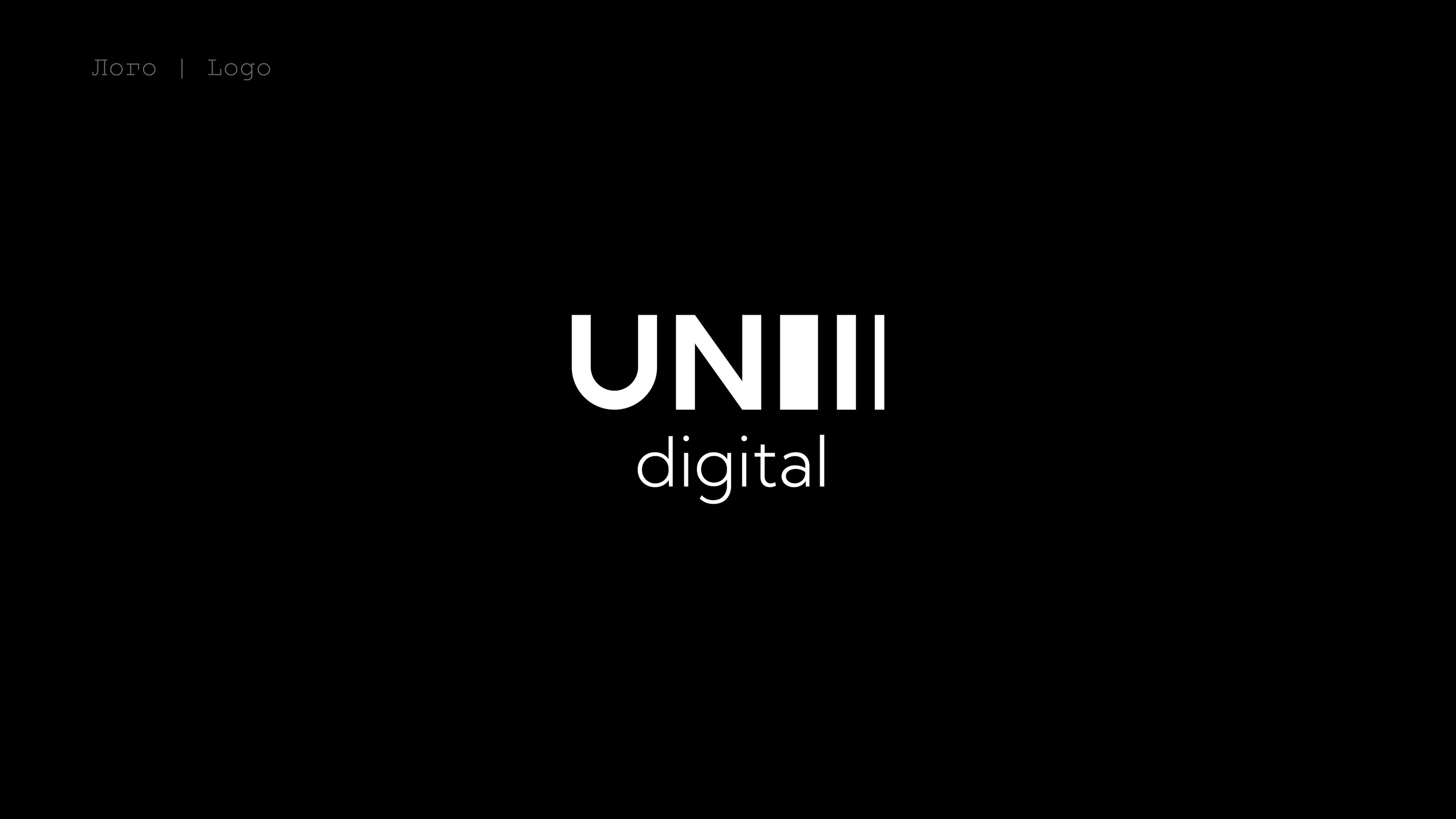 Айдентика онлайн фестиваля / online festival identity — Изображение №5 — Брендинг на Dprofile