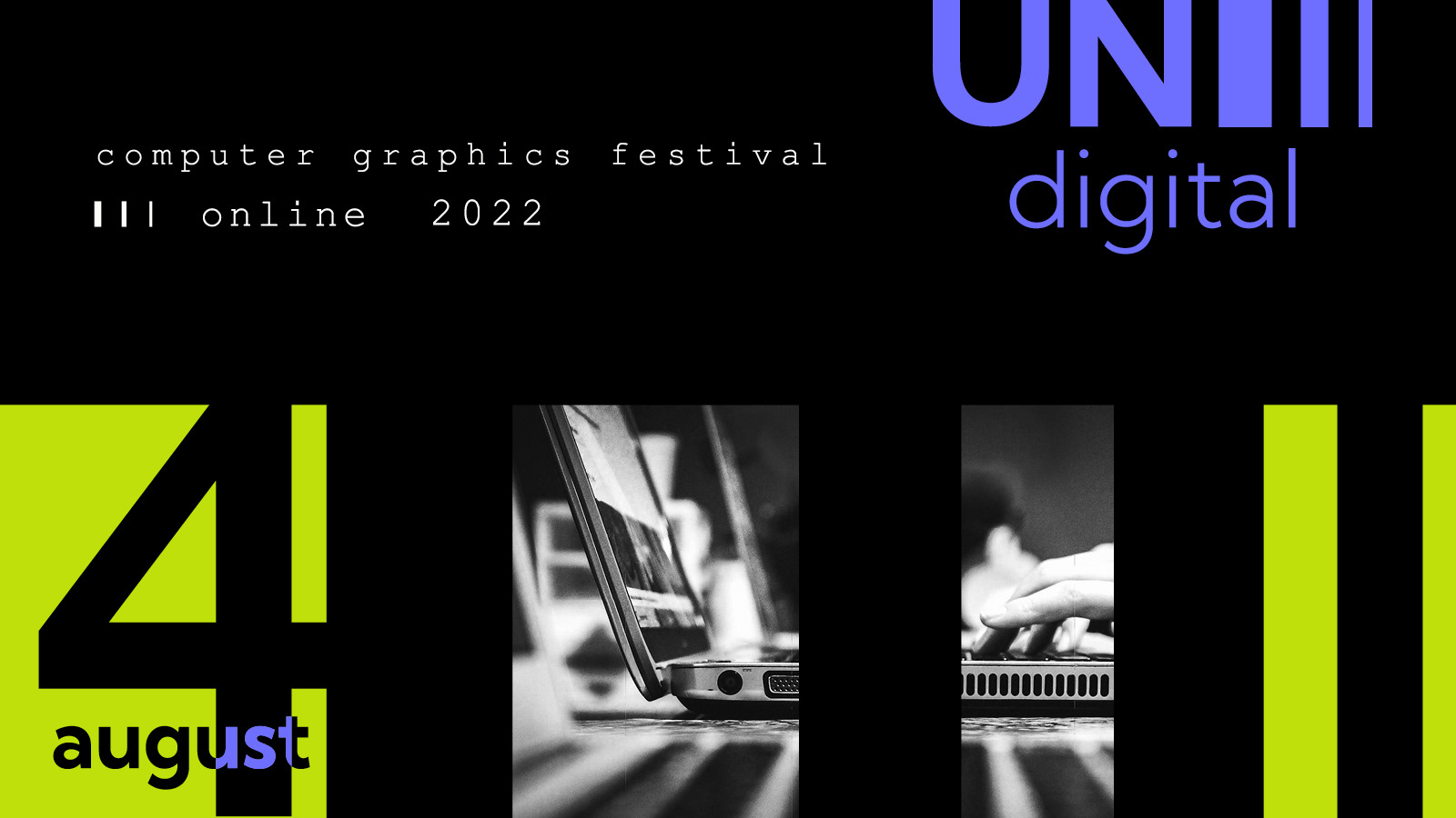 Дизайн презентации / Presentation design — Изображение №4 — Брендинг, Графика на Dprofile