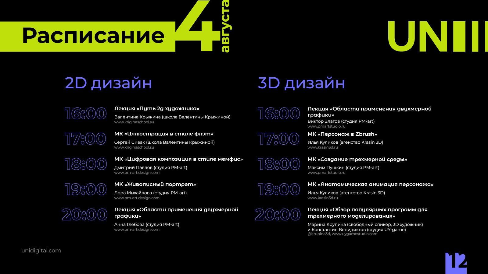 Дизайн презентации / Presentation design — Изображение №15 — Брендинг, Графика на Dprofile
