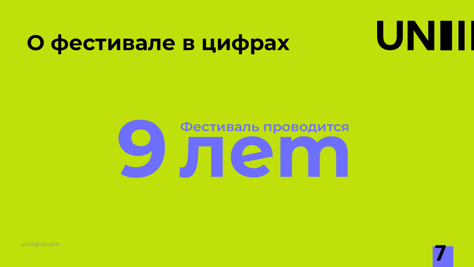 Дизайн презентации / Presentation design — Изображение №10 — Брендинг, Графика на Dprofile