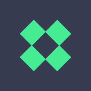 Аватар пользователя Oxbox