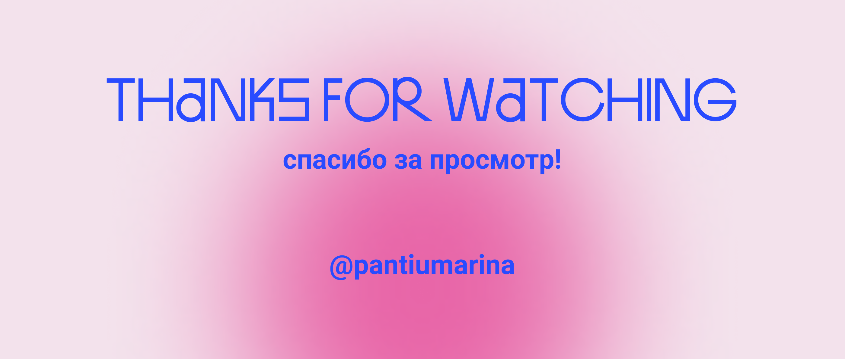social media design for career community — Изображение №8 — Брендинг, Графика на Dprofile