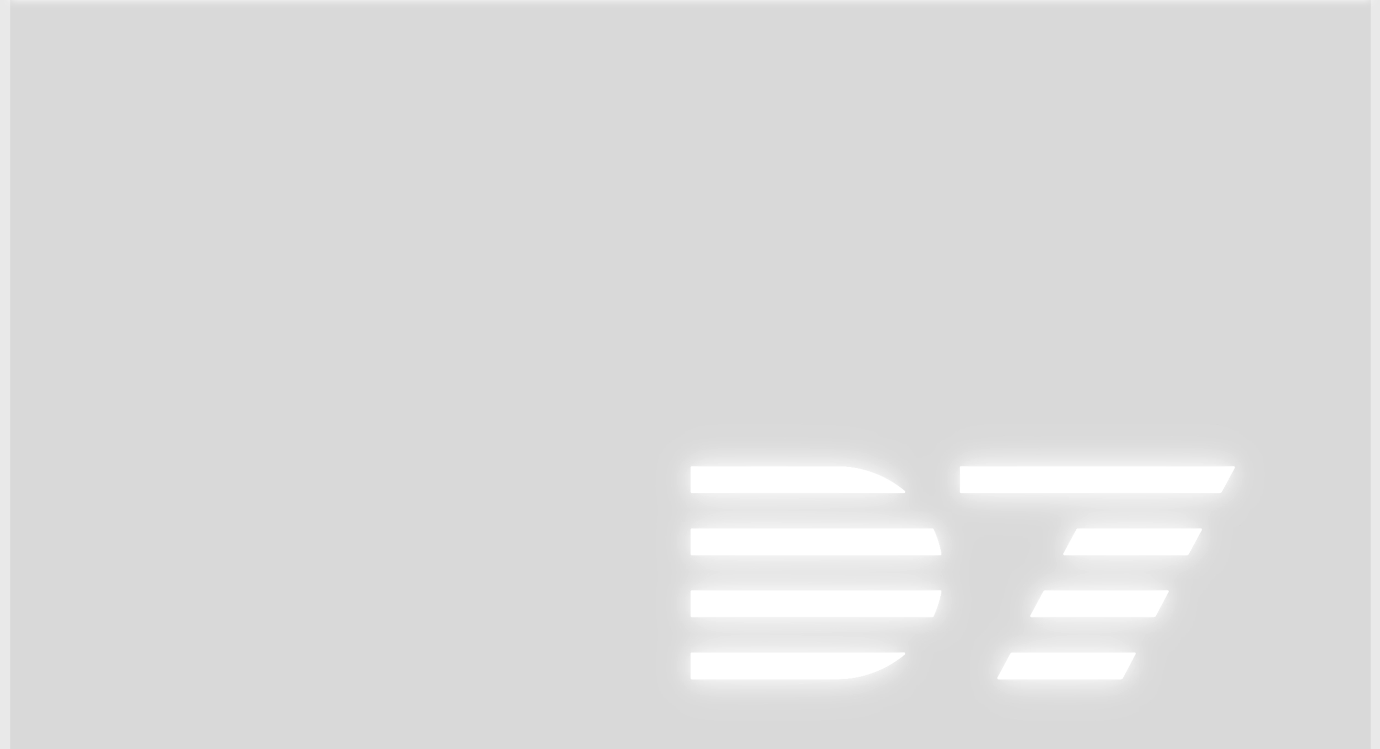 D7 — Изображение №3 — Брендинг на Dprofile