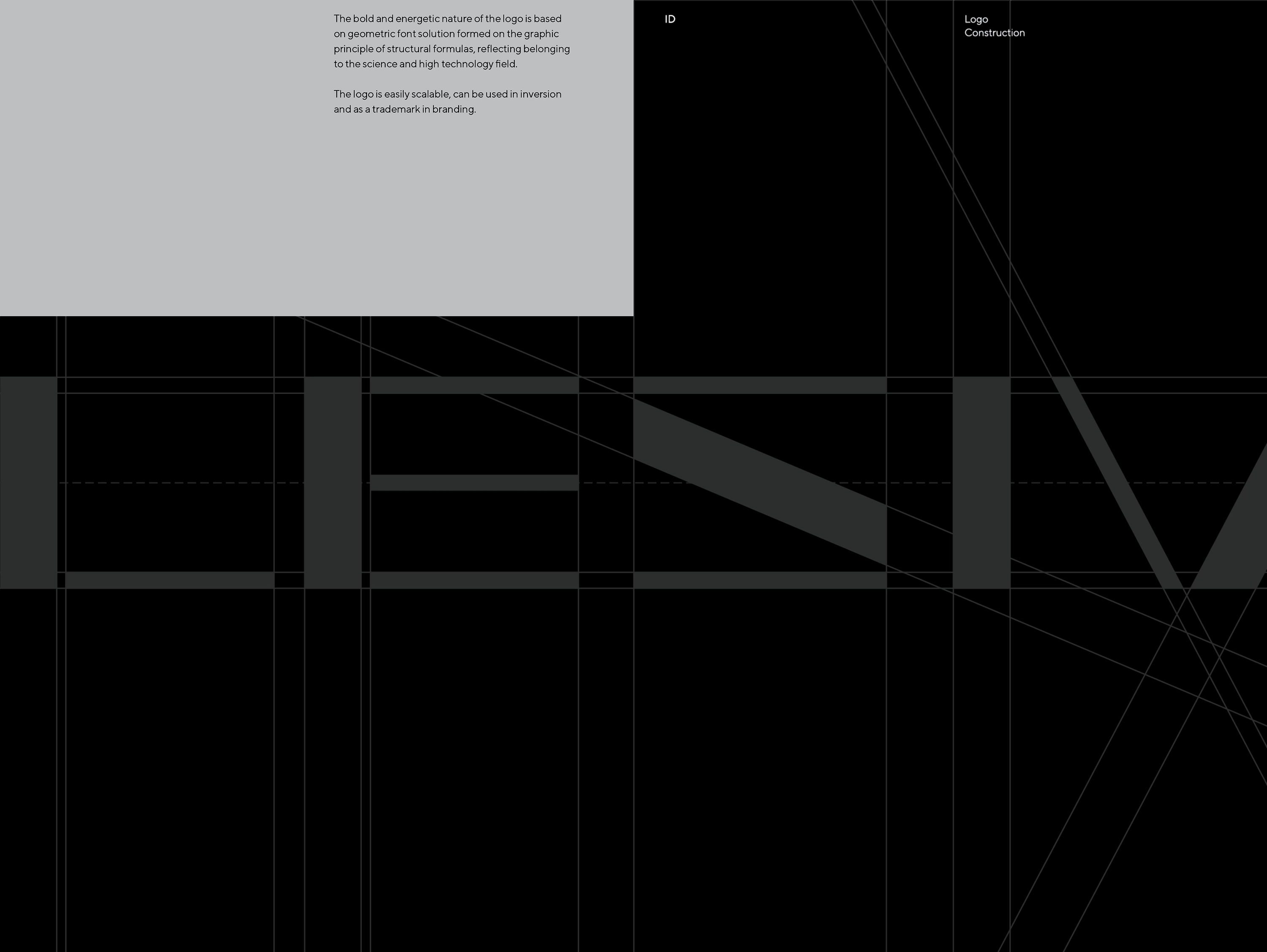 LESIV — Изображение №5 — Брендинг на Dprofile
