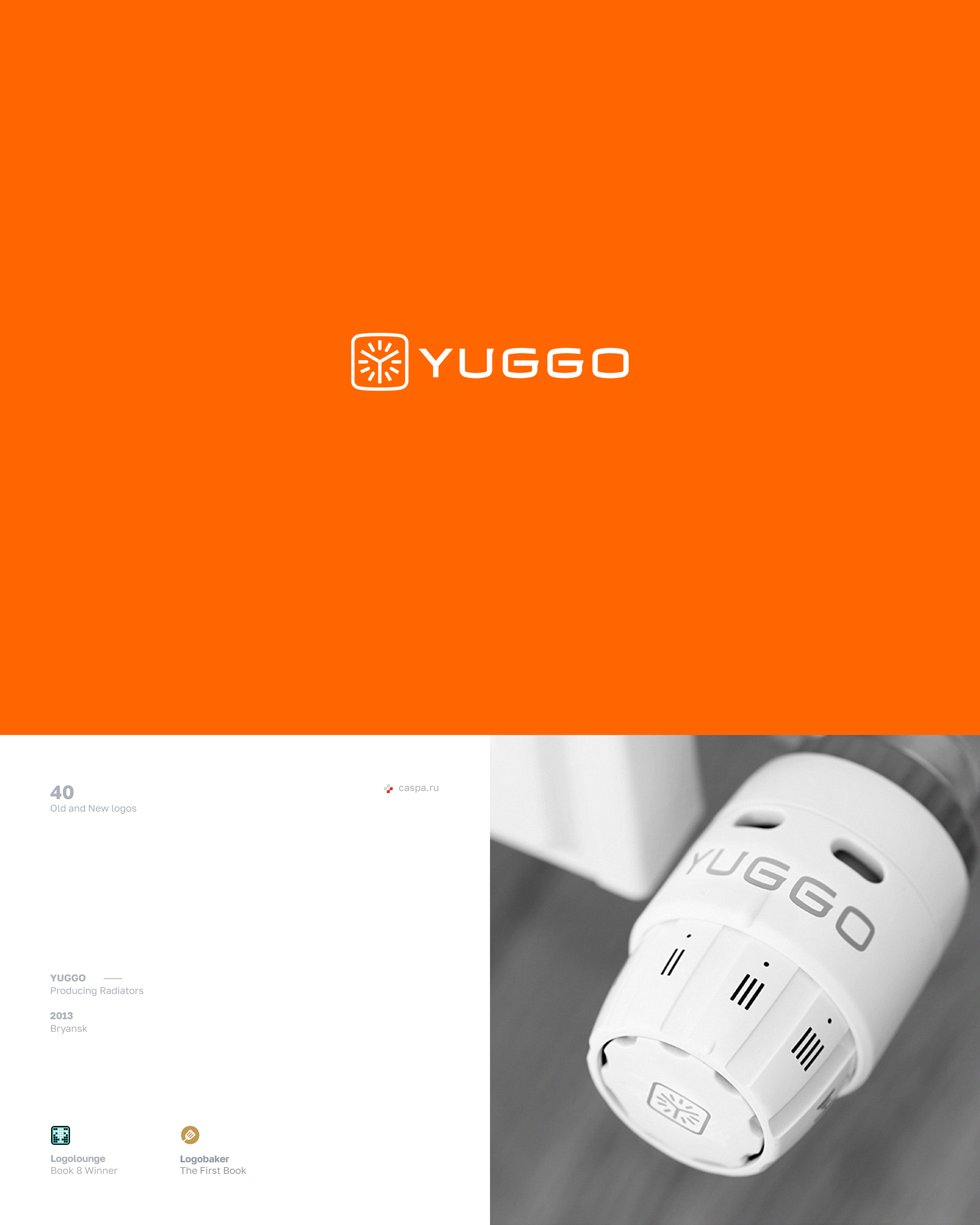 40 old and new logos — Изображение №34 — Брендинг на Dprofile