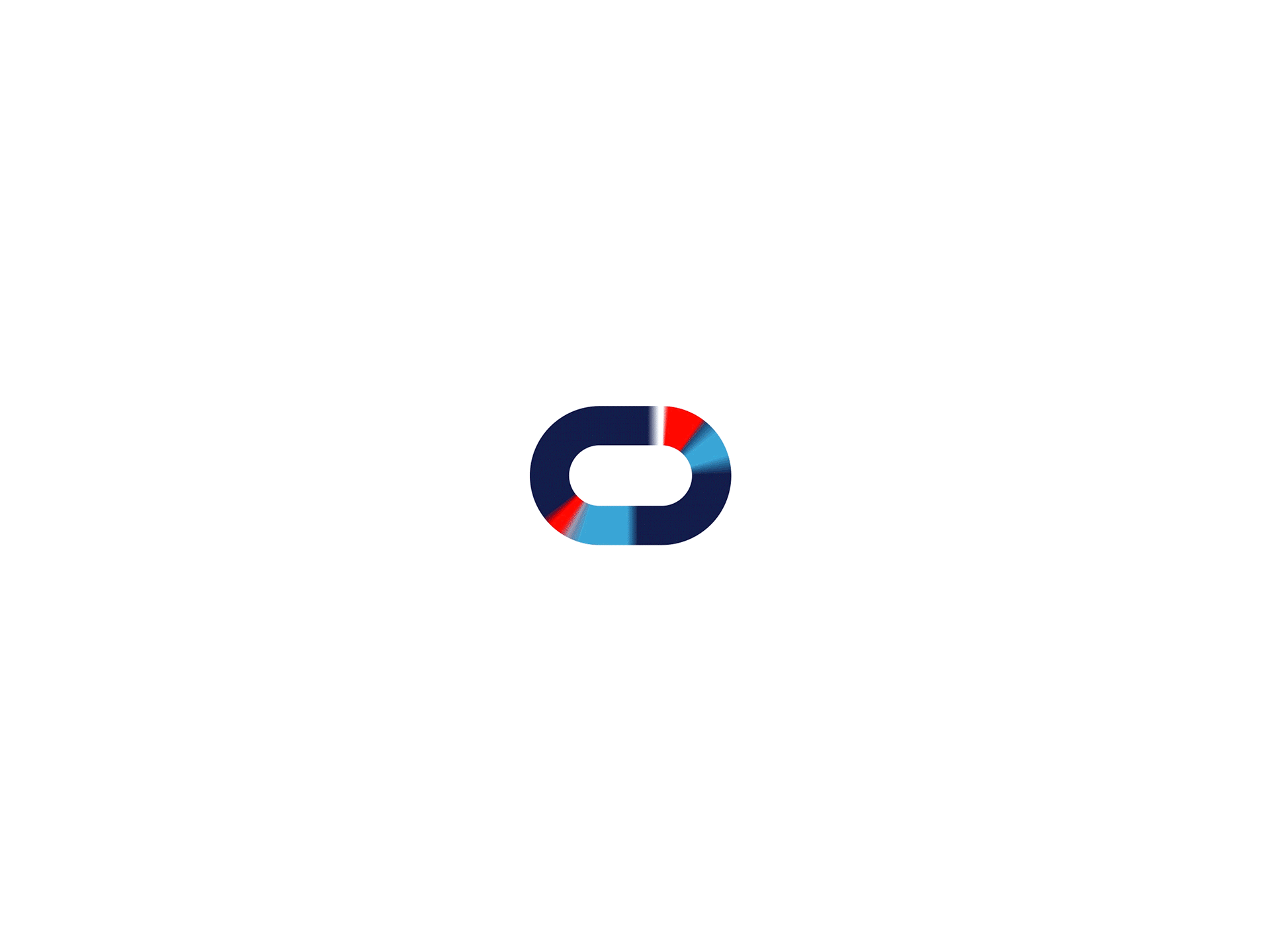 40 old and new logos — Изображение №6 — Брендинг на Dprofile