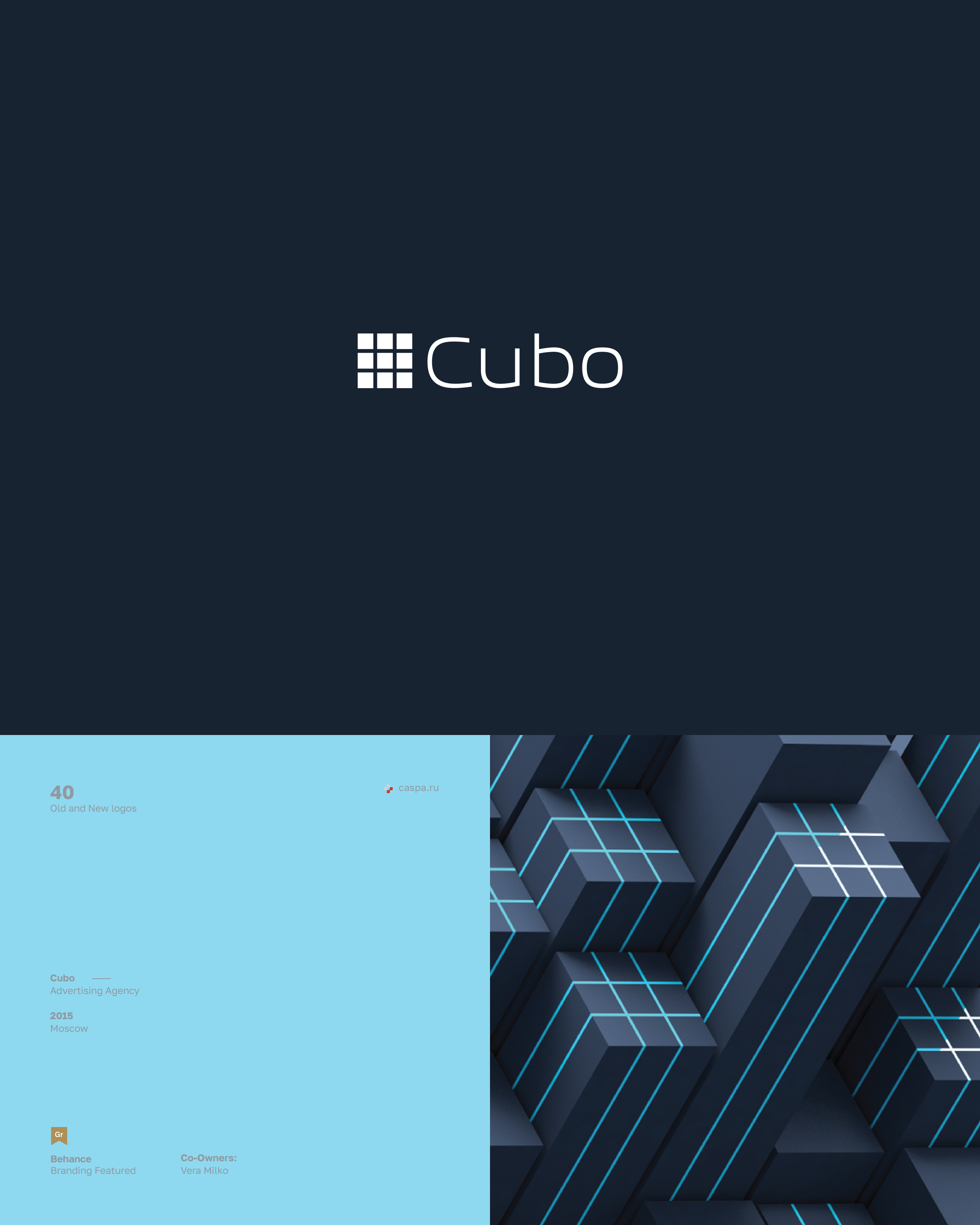 40 old and new logos — Изображение №19 — Брендинг на Dprofile