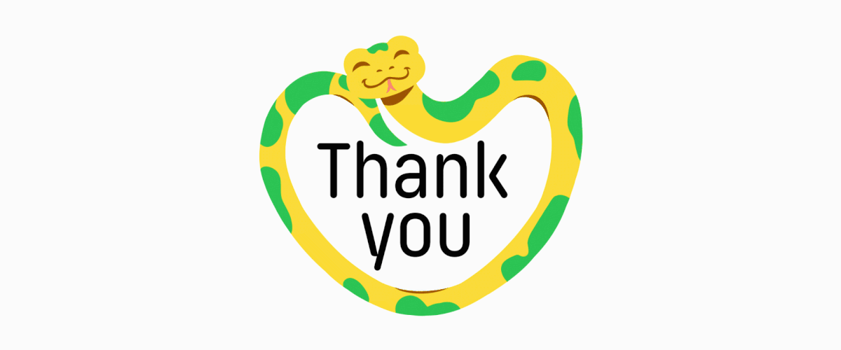 Упаковка газировки : Spring Drink — Изображение №10 — Брендинг, Иллюстрация на Dprofile