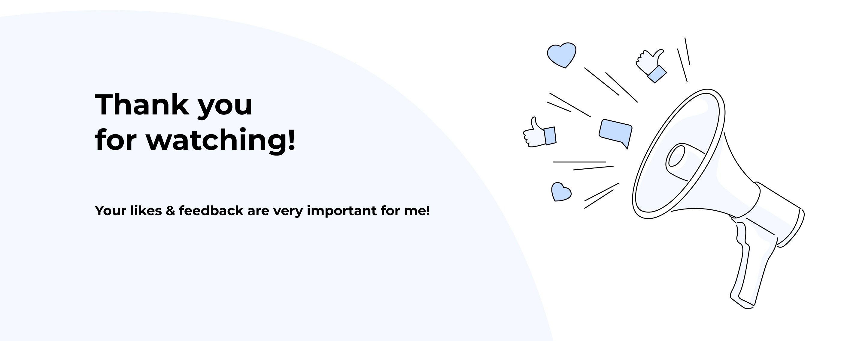 Brand illustrations for website/app. Векторные иллюстрации — Изображение №6 — Иллюстрация на Dprofile