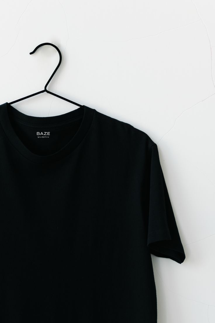 BAZE — Изображение №9 — Брендинг на Dprofile