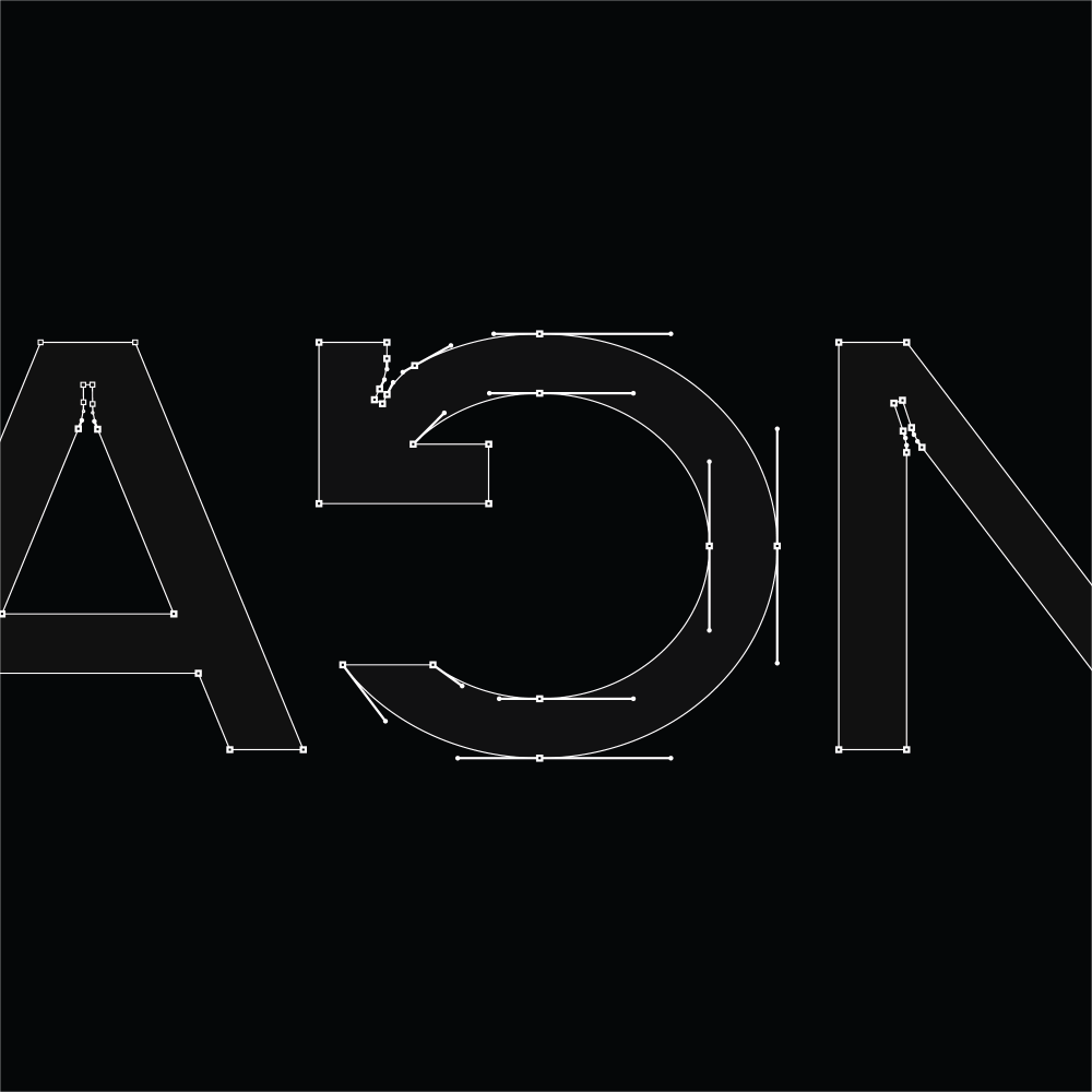 Magnurs — Изображение №15 — Брендинг на Dprofile