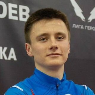 Аватар пользователя Сергей Братчиков