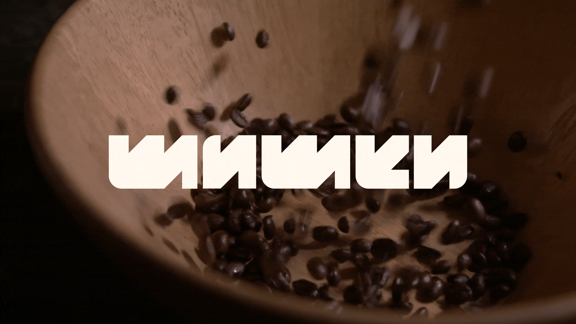 SHISHKI/BRAND IDENTITY — Изображение №1 — Брендинг, Графика на Dprofile