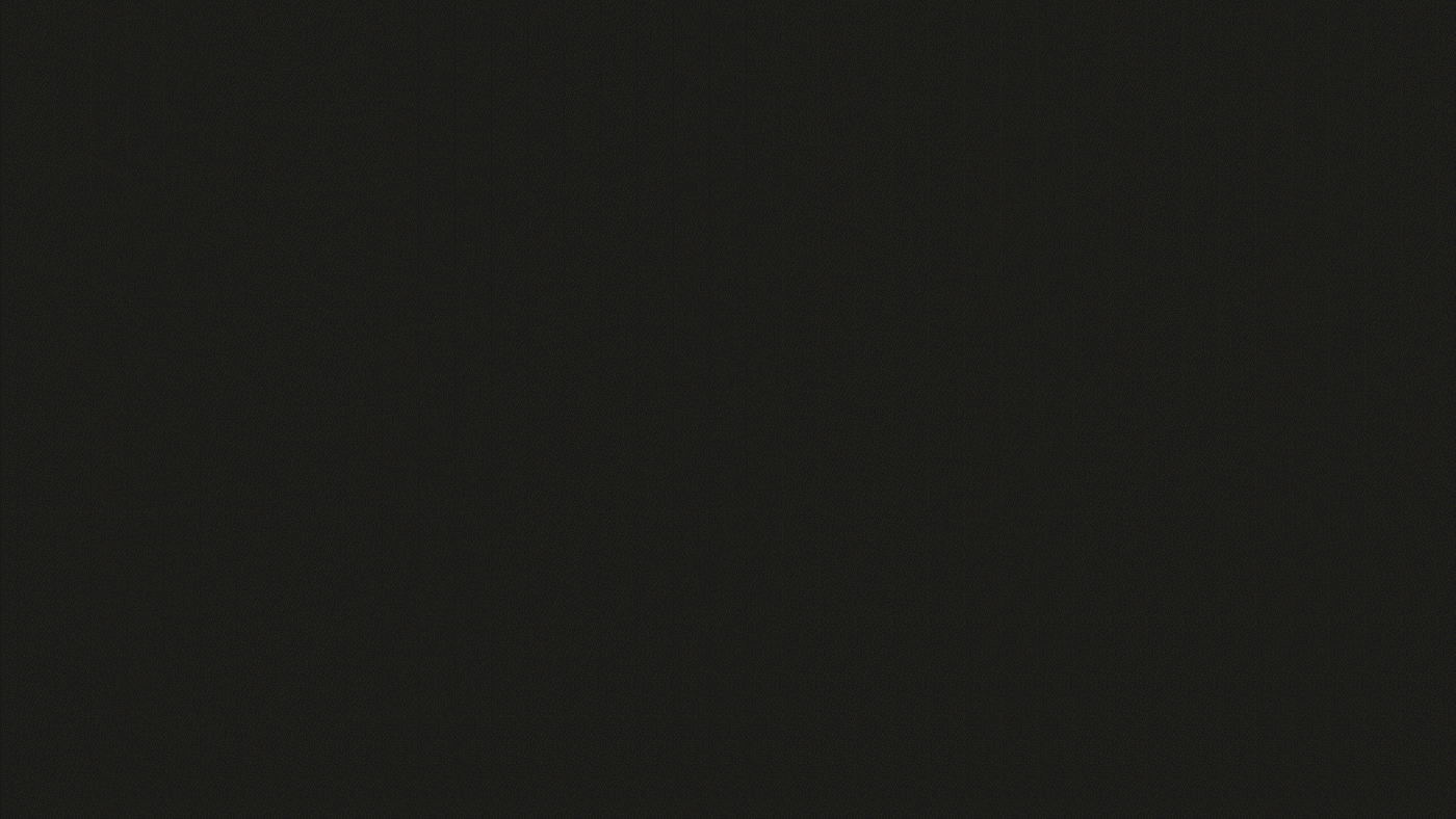 FIRST FRAME — Изображение №1 — Брендинг на Dprofile
