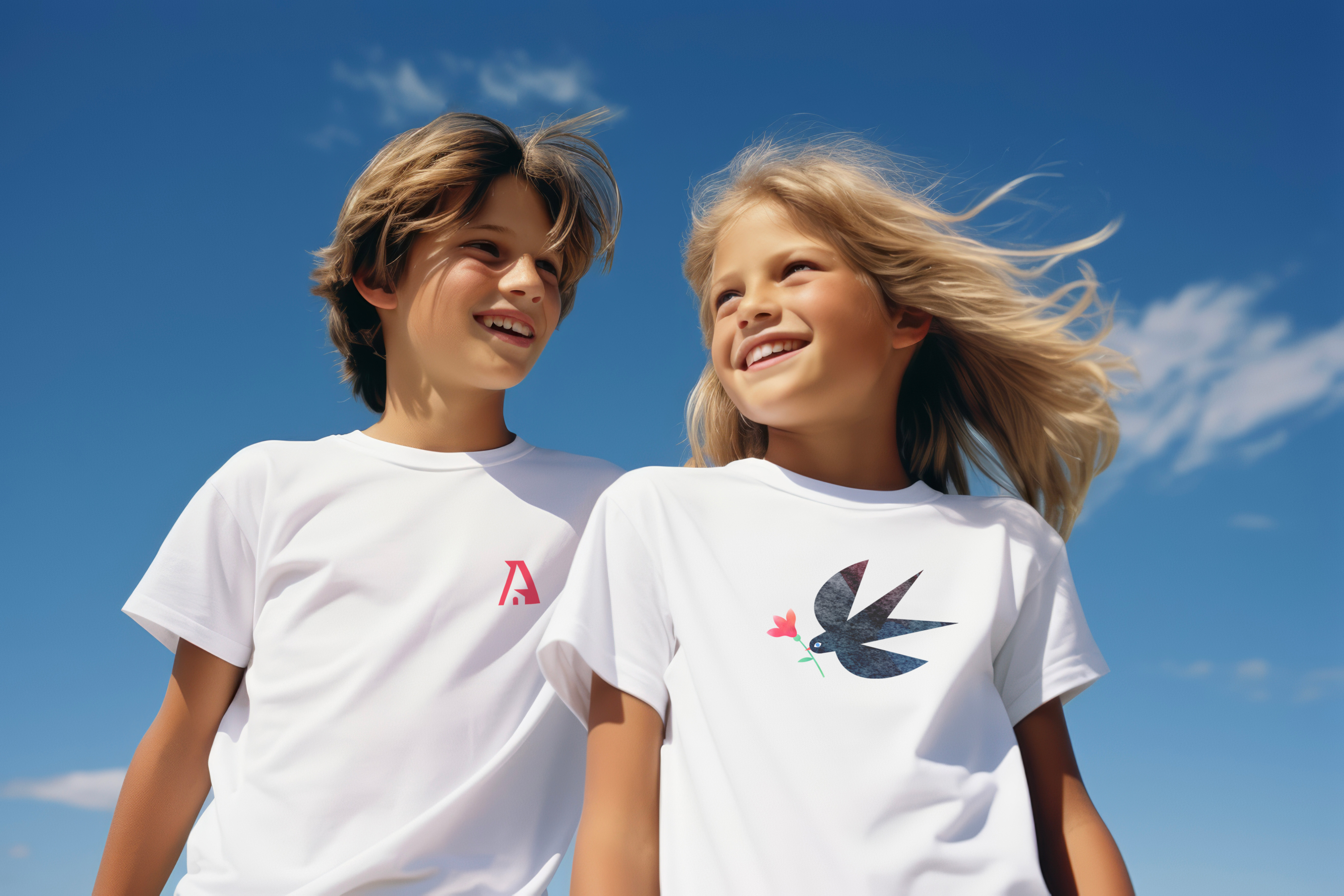 АНДЕРСЕНГРАД / фирменный стиль — Изображение №19 — Брендинг, Графика на Dprofile