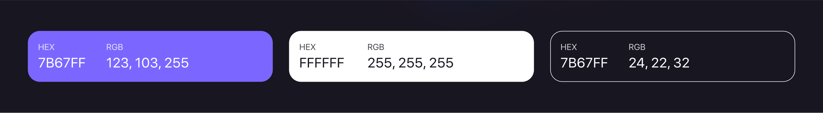 Веб-приложение ASTRO — Изображение №7 — Интерфейсы на Dprofile