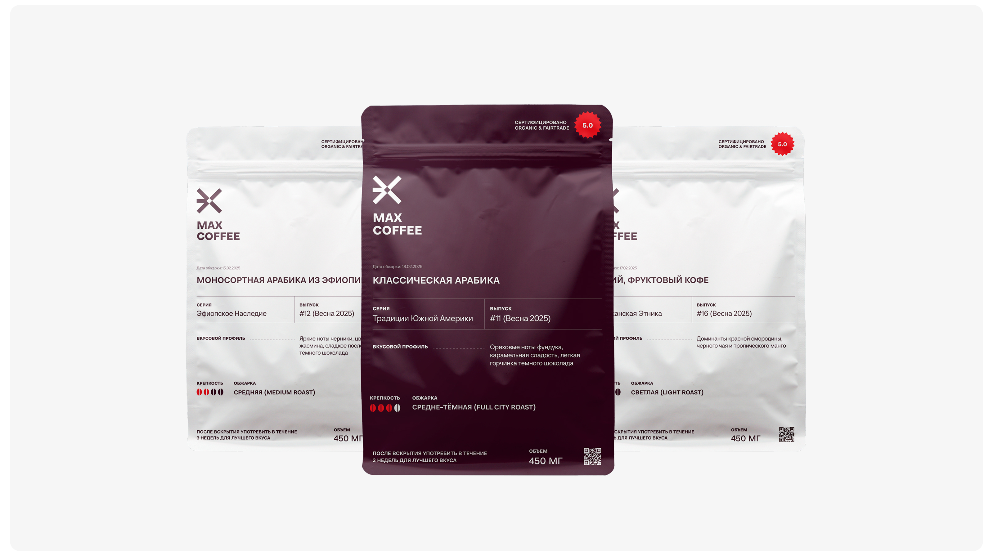 Креатив на MAX — Визуальная концепция — Изображение №15 — Интерфейсы, Брендинг на Dprofile