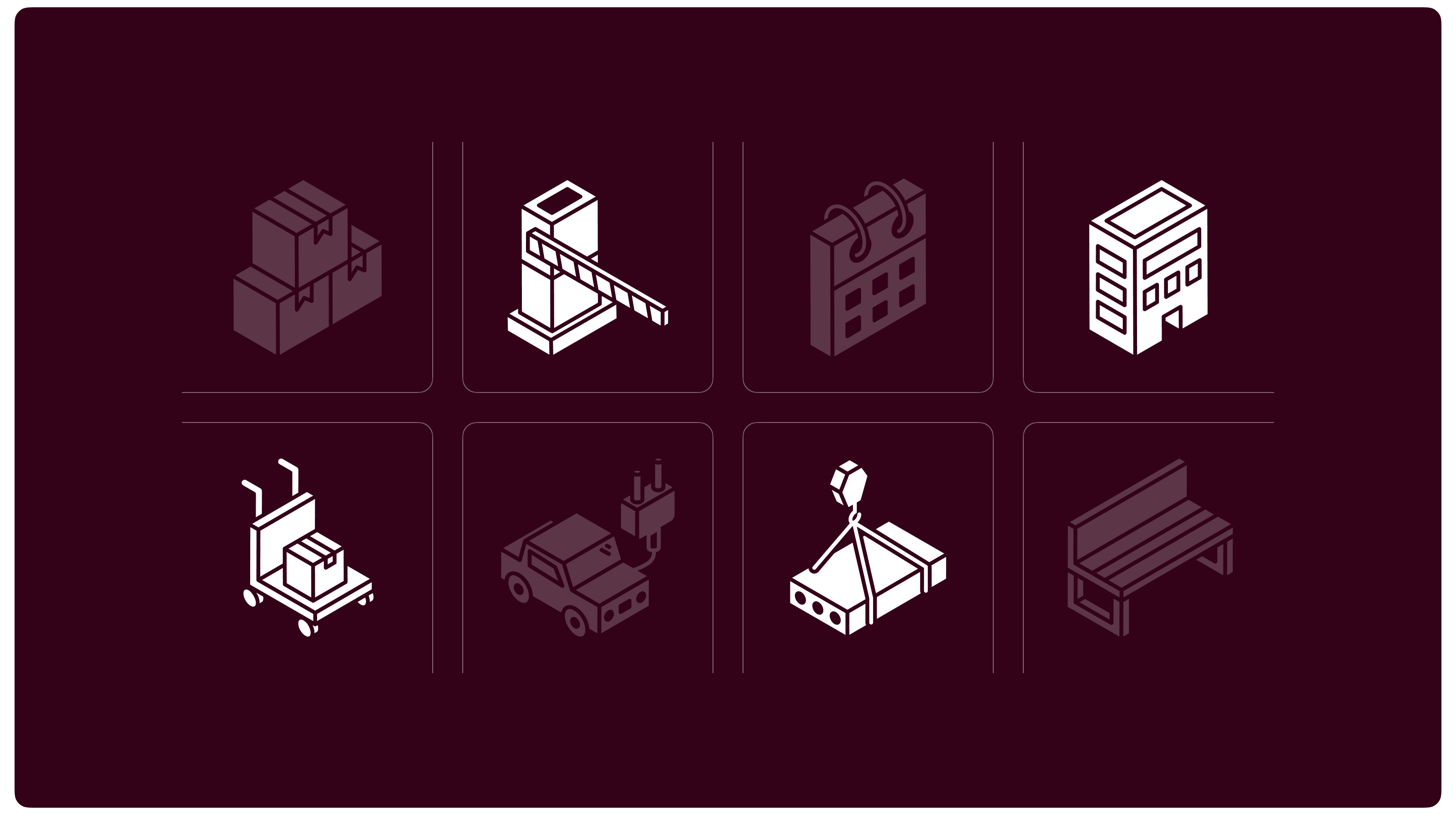 Креатив на MAX — Визуальная концепция — Изображение №13 — Интерфейсы, Брендинг на Dprofile