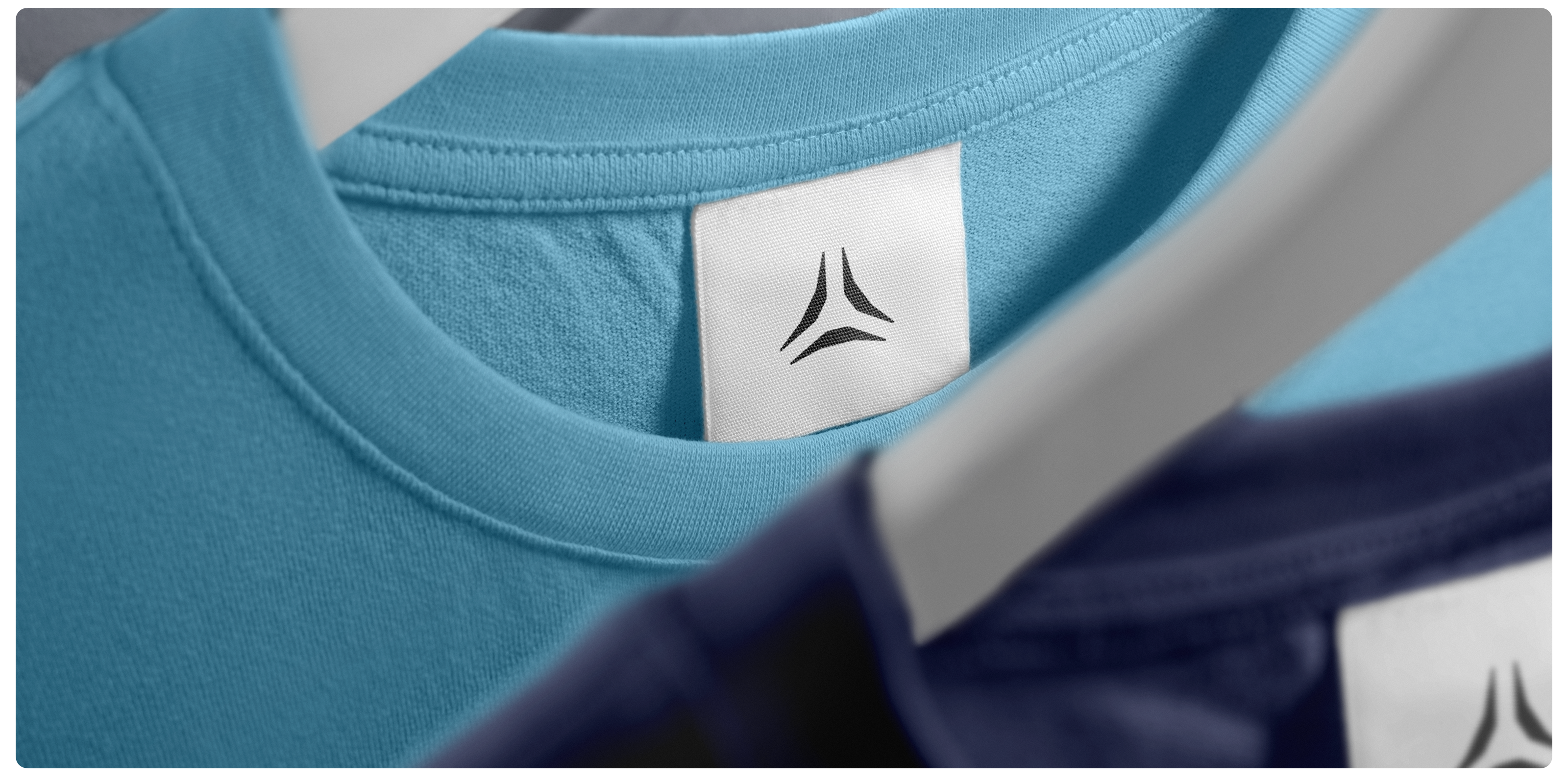 ASTRA WELCOME PACK — Визуальная концепция — Изображение №13 — Брендинг на Dprofile