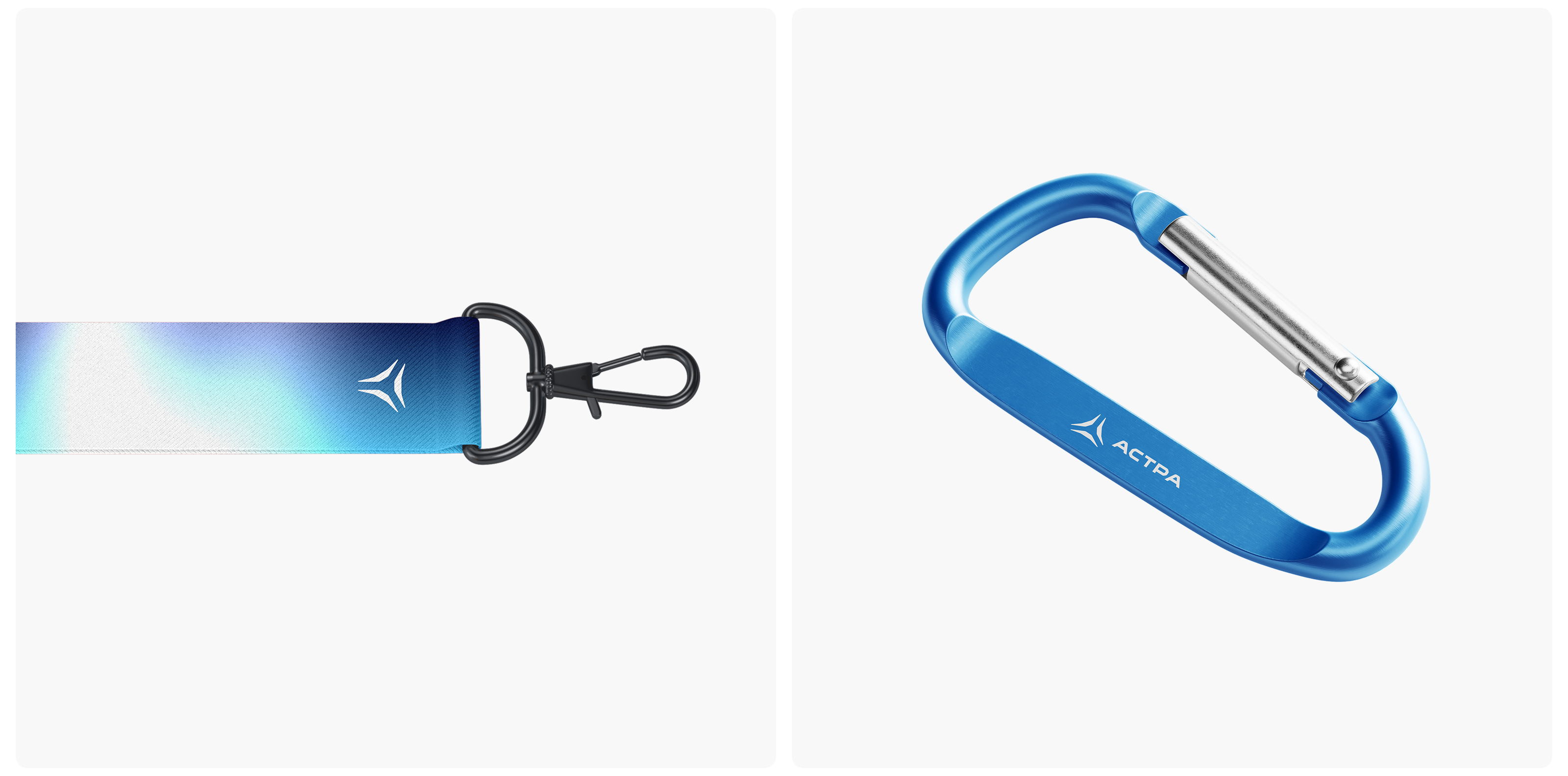 ASTRA WELCOME PACK — Визуальная концепция — Изображение №6 — Брендинг на Dprofile