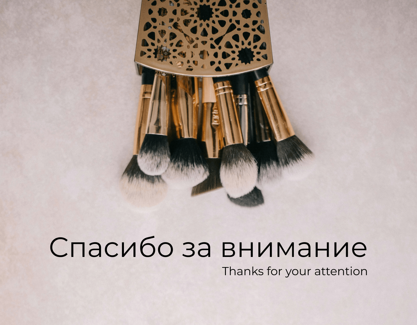 Логотип | Салон красоты — Изображение №10 — Брендинг на Dprofile