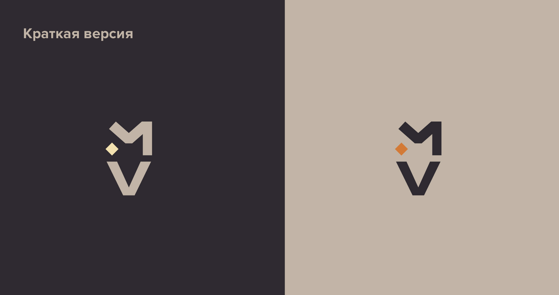 Rebranding headwear company — Изображение №3 — Графика, Маркетинг на Dprofile