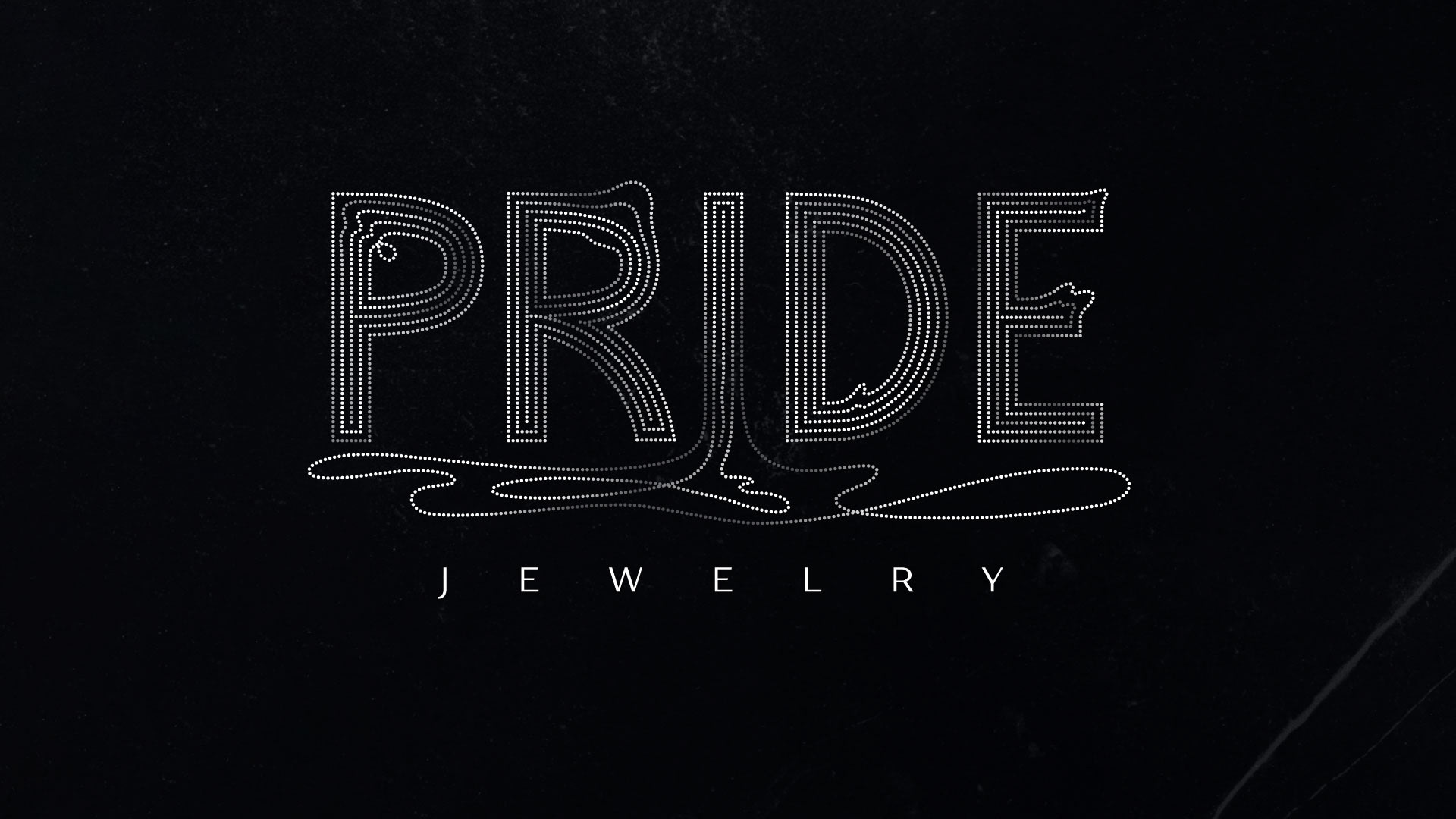 Logotype for jewelry — Изображение №1 — Брендинг, Графика на Dprofile