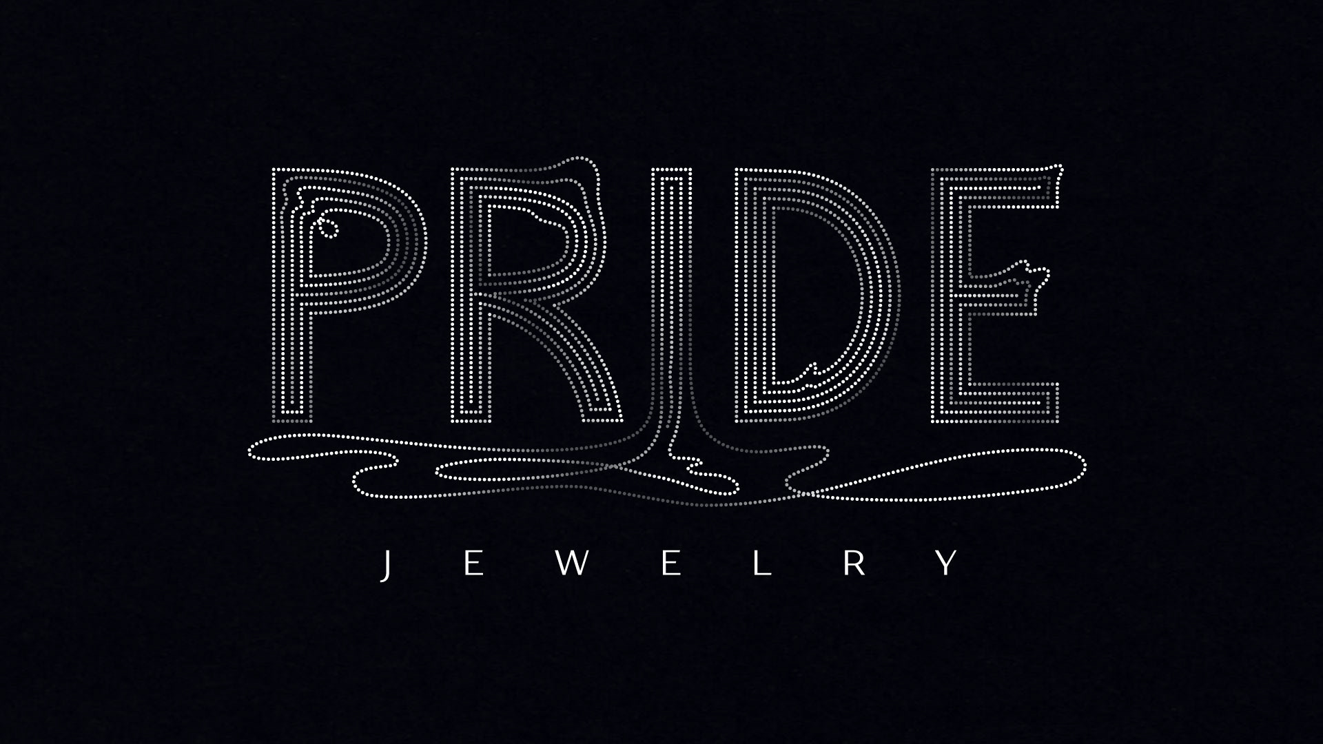 Logotype for jewelry — Изображение №3 — Брендинг, Графика на Dprofile