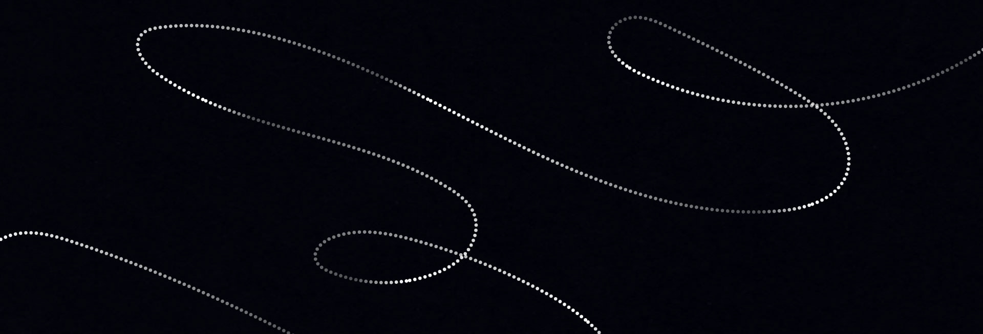 Logotype for jewelry — Изображение №8 — Брендинг, Графика на Dprofile