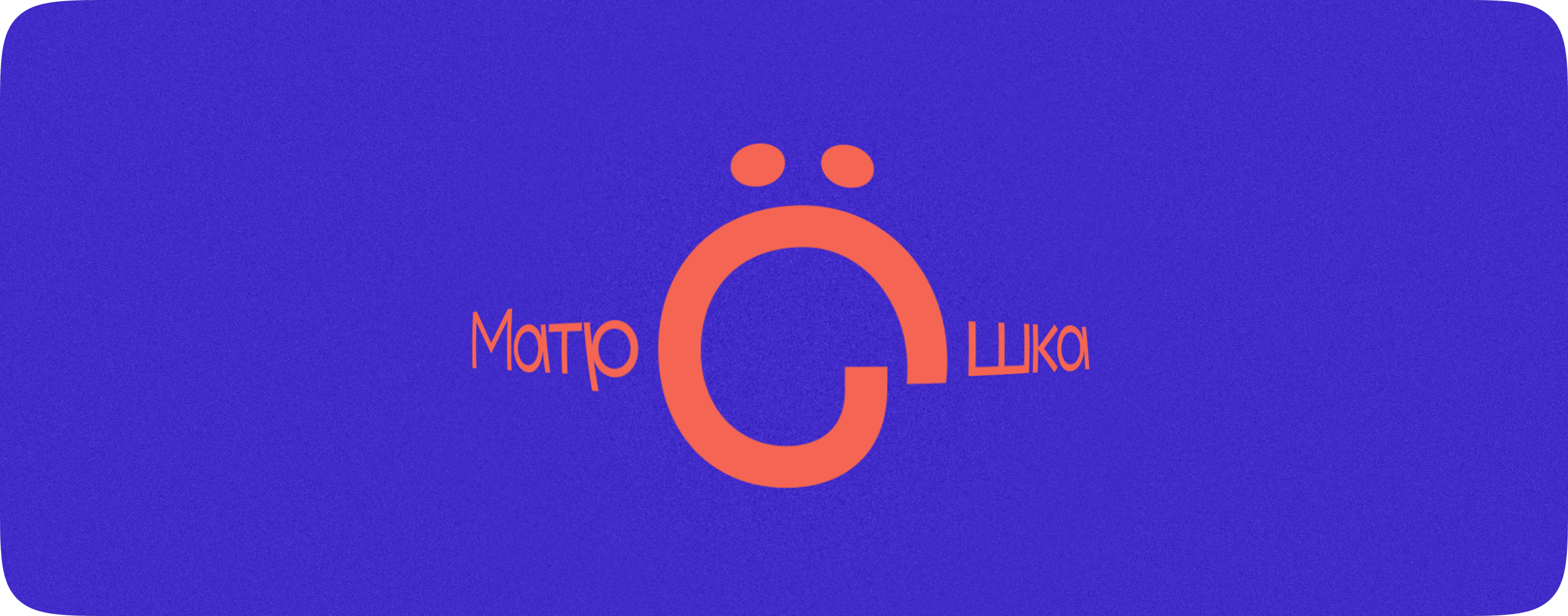 Матрёшка — социальная сеть — Изображение №1 — Интерфейсы на Dprofile