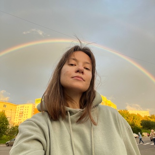 Аватар пользователя Anna Artemova