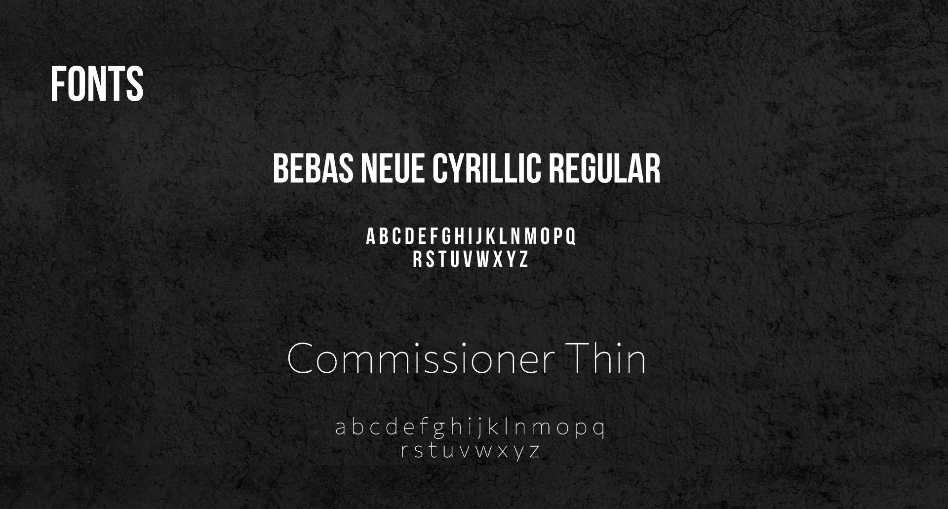 Key Visual для бренда косметики — Изображение №4 — Брендинг на Dprofile