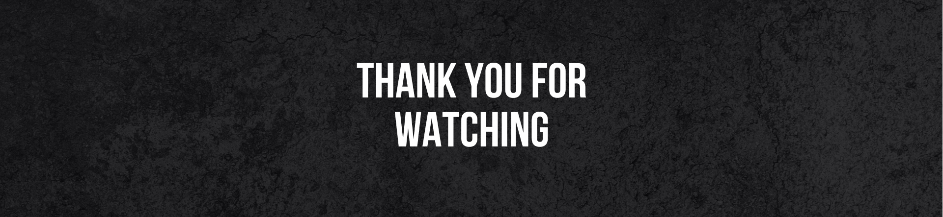 Key Visual для бренда косметики — Изображение №18 — Брендинг на Dprofile